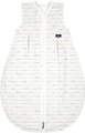 ALVI Mäxchen Light Schlafsack Lullaby