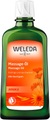 WELEDA AG, WELEDA AG Weleda Arnika Massageöl