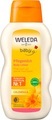 Weleda Baby Calendula Pflegemilch