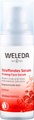 Weleda, Weleda Granatapfel Straffendes Serum