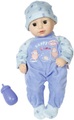 Baby Annabell, Baby Annabell Babypuppe 