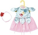 Dolly Moda Fairy Kleid