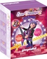 PLAYMOBIL® 70581 Viona - Music World