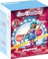 PLAYMOBIL® 70583 Clare - Music World