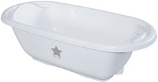 Strata Badewanne 