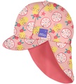 Bambino Mio, Wende-Sonnenhut, Sauer