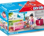 70594 Fashion Accessoires, Konstruktionsspielzeug