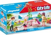 PLAYMOBIL® 70593 Kaffeepause