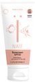 NAIF Sunscreen SPF 50 Sonnencreme Baby & Kids