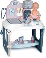 Smoby Baby Care Center