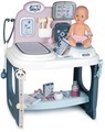 Smoby Baby Care Center