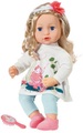 Baby Annabell Babypuppe »Sophia, 43 cm«, mit weichen Haaren