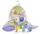 Schleich GmbH, Tierarztblüte
