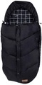 Mountain Buggy Schlafsack