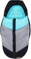 Mountain Buggy Schlafsack