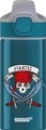 Trinkflasche Miracle Pirates 0,4L