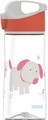 Trinkflasche Miracle Puppy Friend 0,45L