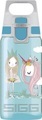 SIGG, Trinkflasche VIVA ONE Believe in Miracles 0,5L