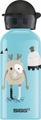 SIGG, Trinkflasche KBT Monster Friends 0,4L