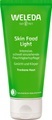 Weleda Lunchtüte Geschenkset Skin Food