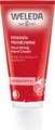 Weleda Geschenkset Granatapfel & Everon