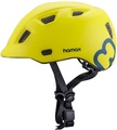 Hamax Thundercap Helm