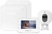 Angelcare, Angelcare® SmartSensor Pro 3