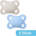 MAM, MAM Original Elements Latex Nuggi