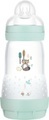 MAM Easy Start Elements Anti-Colic Babyflasche