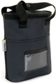 Hauck, HAUCK Isoliertasche doppelt