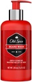 Old Spice Bartpflege Beard Wash
