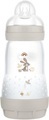 MAM Easy Start Elements Anti-Colic Babyflasche