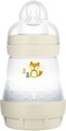 MAM Easy Start Elements Anti-Colic Babyflasche