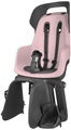 bobike GO E-BD Kindersitz cotton candy pink 2020 Velositz-Systeme