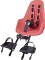 Bobike, Bobike Kindervelositz ONE Mini
