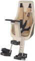Bobike, bobike Fahrradsitz Exclusive Mini+ Safaric Safaric Chic