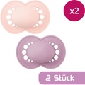 MAM, MAM Original Elements Latex Nuggi