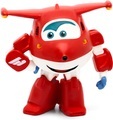 Content-Tonie: Super Wings - Schwimmende Schweinchen