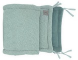 Jollein Nestchen River Knit