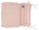 Jollein Nestchen River Knit