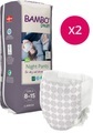 Bambo Dreamy Night Pants