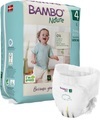 Bambo Nature Pants