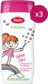 Töpfer KidsCare Pflegelotion Mädchen
