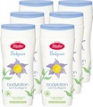 Töpfer Babycare Bodymilk