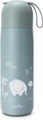 nuvita, Nuvita Thermobehälter mit Silikongriff