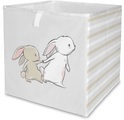 Mr. Little Fox Aufbewahrungsbox Bunny Brothers