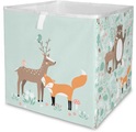 Mr. Little Fox Aufbewahrungsbox Close Friends III