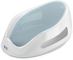 Angelcare, Angelcare® Badesitz