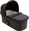 Baby Jogger, BABY JOGGER Tragewanne Deluxe 2019 black