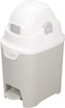 Diaper Champ, Diaper Champ ONE Standard Handsfree Windeleimer